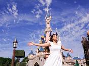 Consejos para ahorrar dinero viajando Disneyland París