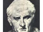 Re-flexiones… 3.875 (leyes)