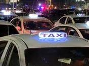 Servicio taxis FENAPO 2023 alcanza cifras históricas