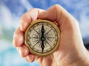 propósito: criterio para toma decisiones.