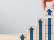 Bueno Excelente: Cómo Priorizar Productividad, Calidad Sostenibilidad Puede Mejorar Desempeño Organizacional.