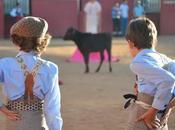 pide cerrar escuela taurina Salamanca.