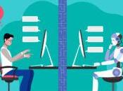 Chatbots Superan Test Turing