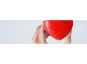 Estos hábitos saludables ayudan reducir riesgo cardiaco adultos