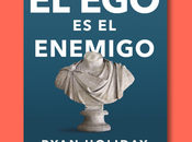 enemigo Ryan Holiday