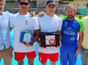 Ayuntamiento Emiliano refuerza cardioprotección vecinos desfibrilador Almas Industries