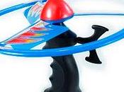 ilumina diversión chicos grandes