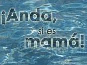 Sobre miedos respetos