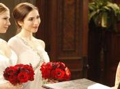 cancela series emitidas Internet