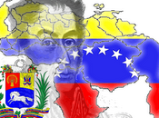 Venezuela Inicia Misión Hijos Pueblo