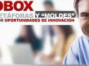Innobox, magnífica herramienta para innovación