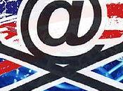 EEUU intensifica control internet: cierran páginas