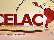 Comenzaron reuniones preparatorias previas cumbre CELAC