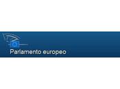 Curiosa propuesta Parlamento Europeo: para hacer frente Sida, asegurar aborto