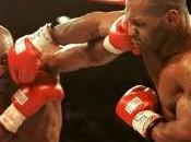 combate boxeo todos siglos