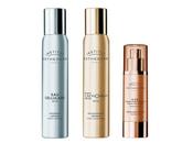 Cambia piel Institut Esthederm