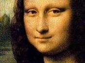 ¿Dónde están enterrados restos 'Mona Lisa'?