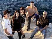 Neverlose