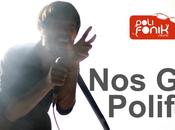 Nace “Nos Gusta Polifonik” Concurso Bandas Emergentes Polifonik Sound NGLM