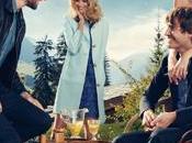 Campaña 2012 Bally