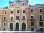 Cerca 5.000 personas provincia Castellón tienen instalado casa dispositivo teleasistencia