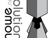 Expocómic 2011, Madrid Nowe:.