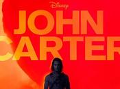 Avance próximo tráiler ‘John Carter’ Ahora anuncian hasta anuncios