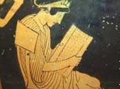 Platón igualdad entre hombres mujeres