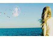 Frases “Another Earth"