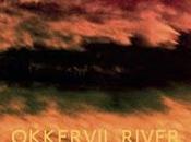 Okkervil River Regala Covers