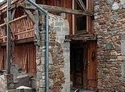 Hotel balade gnomes