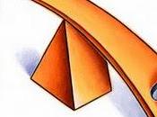 Estrategias para controlar gasto personal