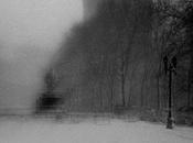 Sviatoslav Richter Scriabin, Myaskovsky Prokofiev