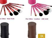 Hola bellezas!la entrada esta dedicada nuevo...