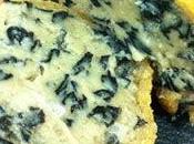 Date vuelta Ciudad Condal disfruta ruta Tapas Barcelona