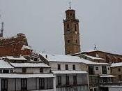 Diciembre