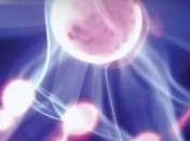 Cómo hacer detector electricidad estática