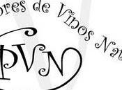 Cata vinos naturales