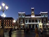 Valladolid