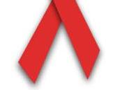 Diciembre MUNDIAL LUCHA CONTRA SIDA