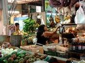 mercado local, volviendo origen, solución anticrisis