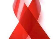 Jornada mundial lucha contra SIDA
