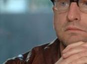 Bitter Pill, nuevo proyecto Steven Soderbergh