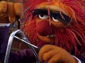 Muppets