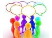 Cinco cosas busco nuevas redes para fomentar creatividad