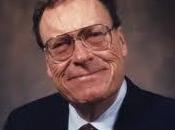 Earl Nightingale