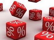 Recortes, Ajustes, Impuestos,... ¡¡¡Tasas!!!