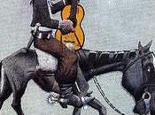 Galería Espacio Alternativo albergará muestra Fragmentacionesde Mauro Gómez