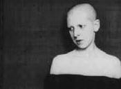 Claude cahun