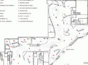 viernes desestrêsante...